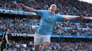 El Manchester City buscará su pasó a la final de la FA Cup