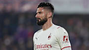 Olivier Giroud
