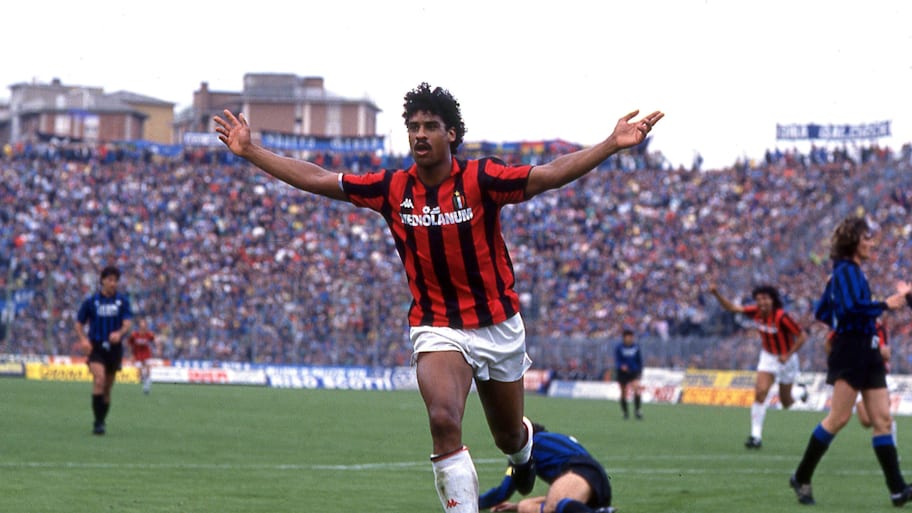 Frank Rijkaard