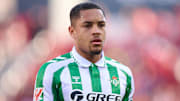 Vitor Roque devrait sans doute quitter le Betis