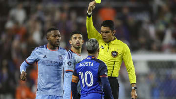 NYCFC