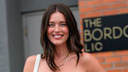 Emily DiDonato