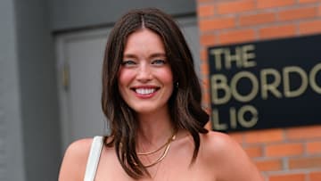 Emily DiDonato