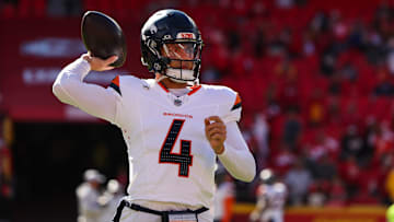 Denver Broncos