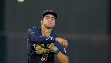 Chinese Taipei v United States
