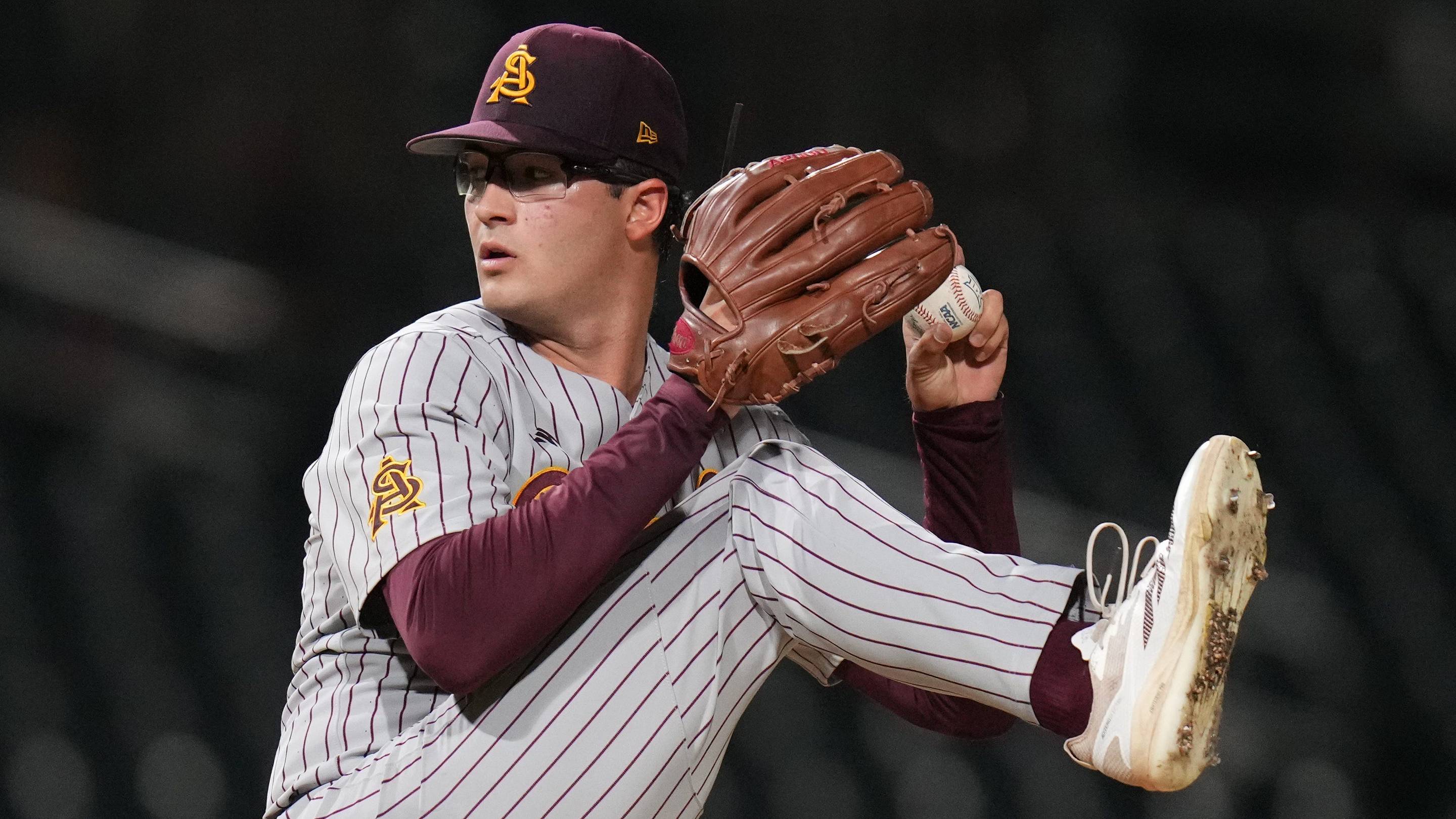 Blue Jays’ 2026 draft class has early standouts and an even bigger debut to come