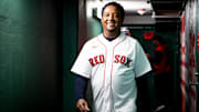 Pedro Martínez es miembro del Salón de la Fama de la MLB