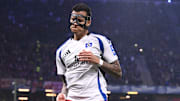 Davie Selke