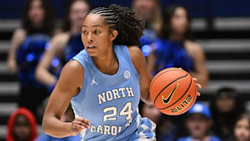 North Carolina v Duke