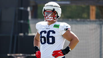 Will Campbell