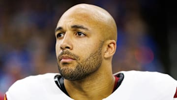 Austin Ekeler