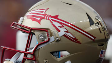 Blountstown 4-Star running back Amari Thomas has decommitted from Florida State.