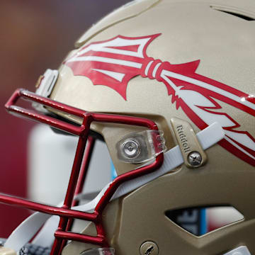 Blountstown 4-Star running back Amari Thomas has decommitted from Florida State.