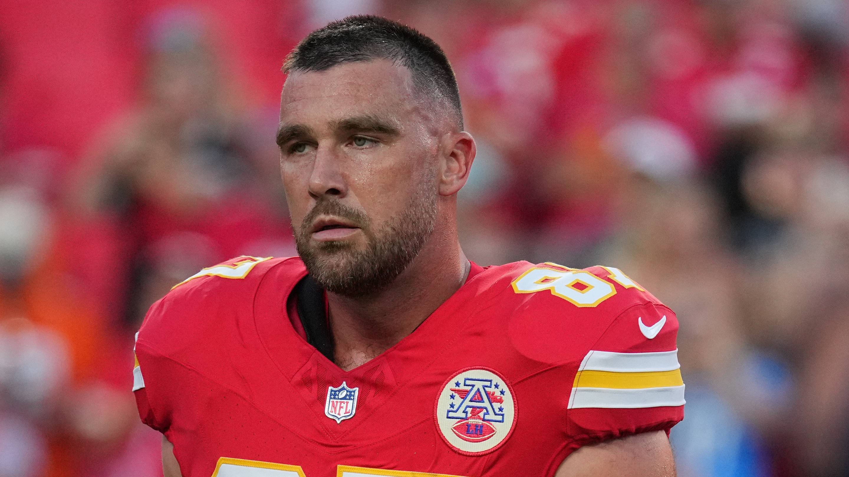 Ranking historic NFL moments and records that could be broken in Week 3