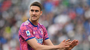 Deuxième match sans victoire de suite pour la Juventus en Serie A