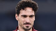 Spielt Mats Hummels bei der Klub-WM für den BVB?