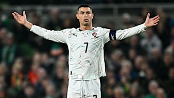 Astro está com 40 anos de idade