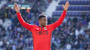 Youssoufa Moukoko