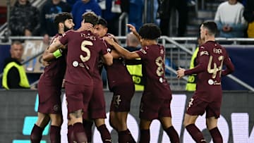 FBL-EUR-C1-BRATISLAVA-MAN CITY