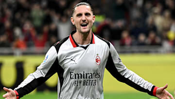 AC Milan v Torino FC - Serie A