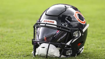 Cincinnati Bengals v Chicago Bears