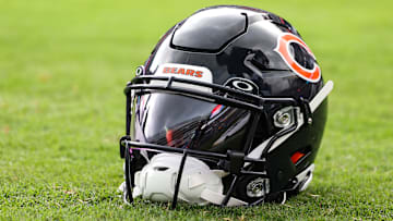 Chicago Bears