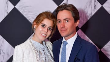 Art Of Wishes Gala 2023
