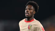 Est-ce qu'Elye Wahi va marquer face à Marseille ? 