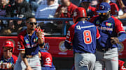 República Dominicana busca el pase a semifinales de la Serie del Caribe 2025