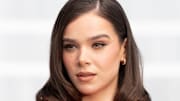 Hailee Steinfeld