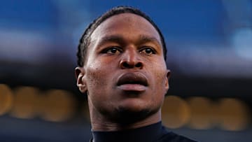 Las Vegas Raiders v Denver Broncos - NFL 2025