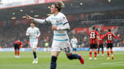 FBL-ENG-PR-BOURNEMOUTH-CHELSEA