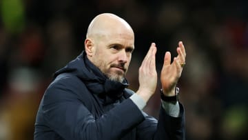 Manchester United v West Ham United: Emirates FA Cup Fifth Round