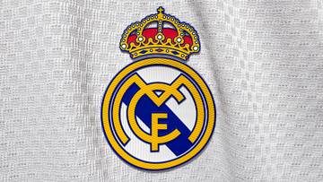 Real Madrid hält erneut die Fußballwelt in Atem Real Madrid hält erneut die Fußballwelt in Atem