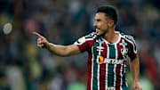 Willian Bigode, que atuou em 2023 emprestado ao Furacão, não seguirá no Flu