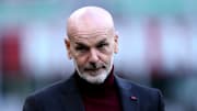 Stefano Pioli
