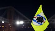 UC Sampdoria