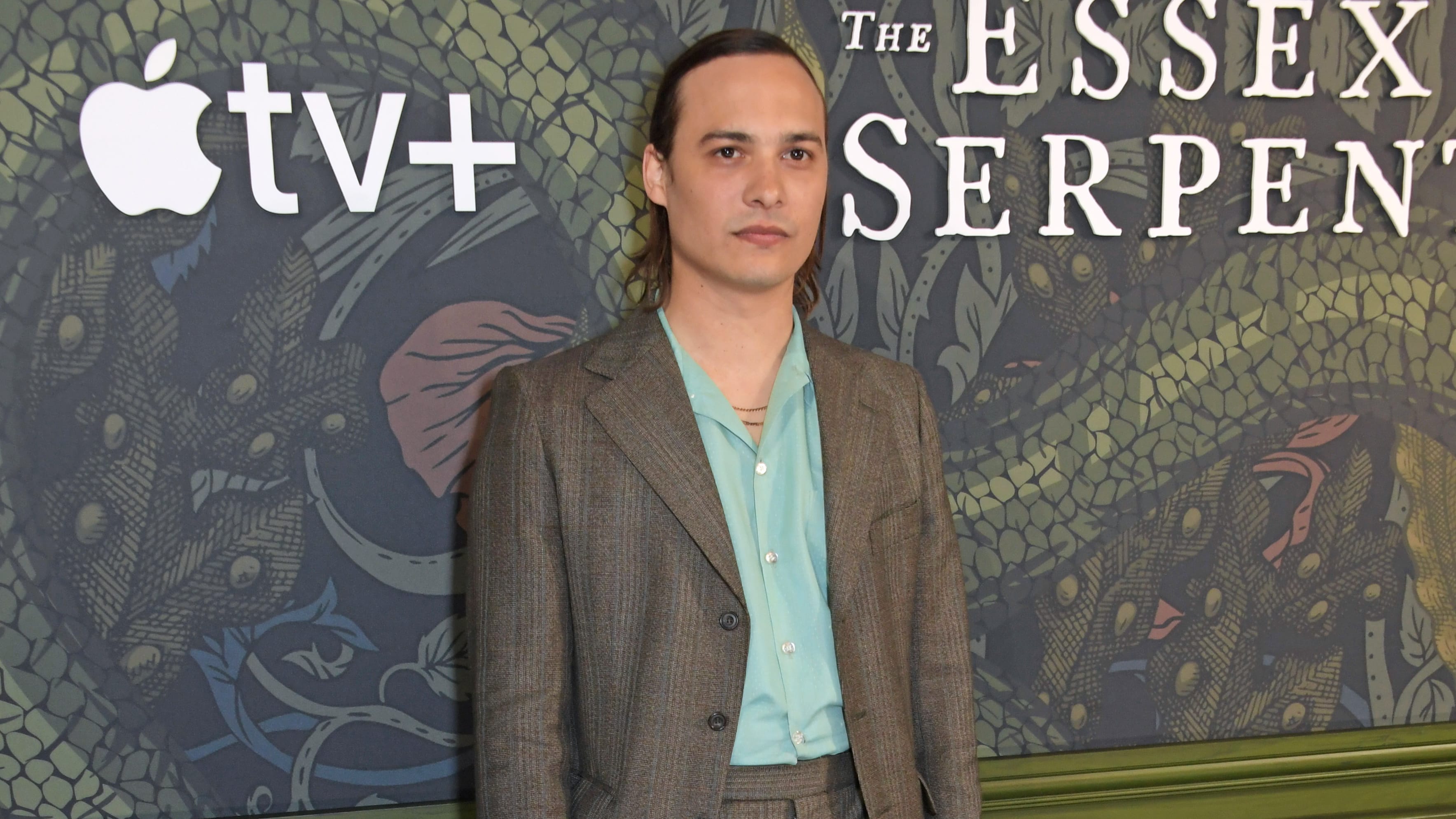 5 Frank Dillane movies and TV shows to watch if you miss Fear the