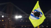  logo UC Sampdoria