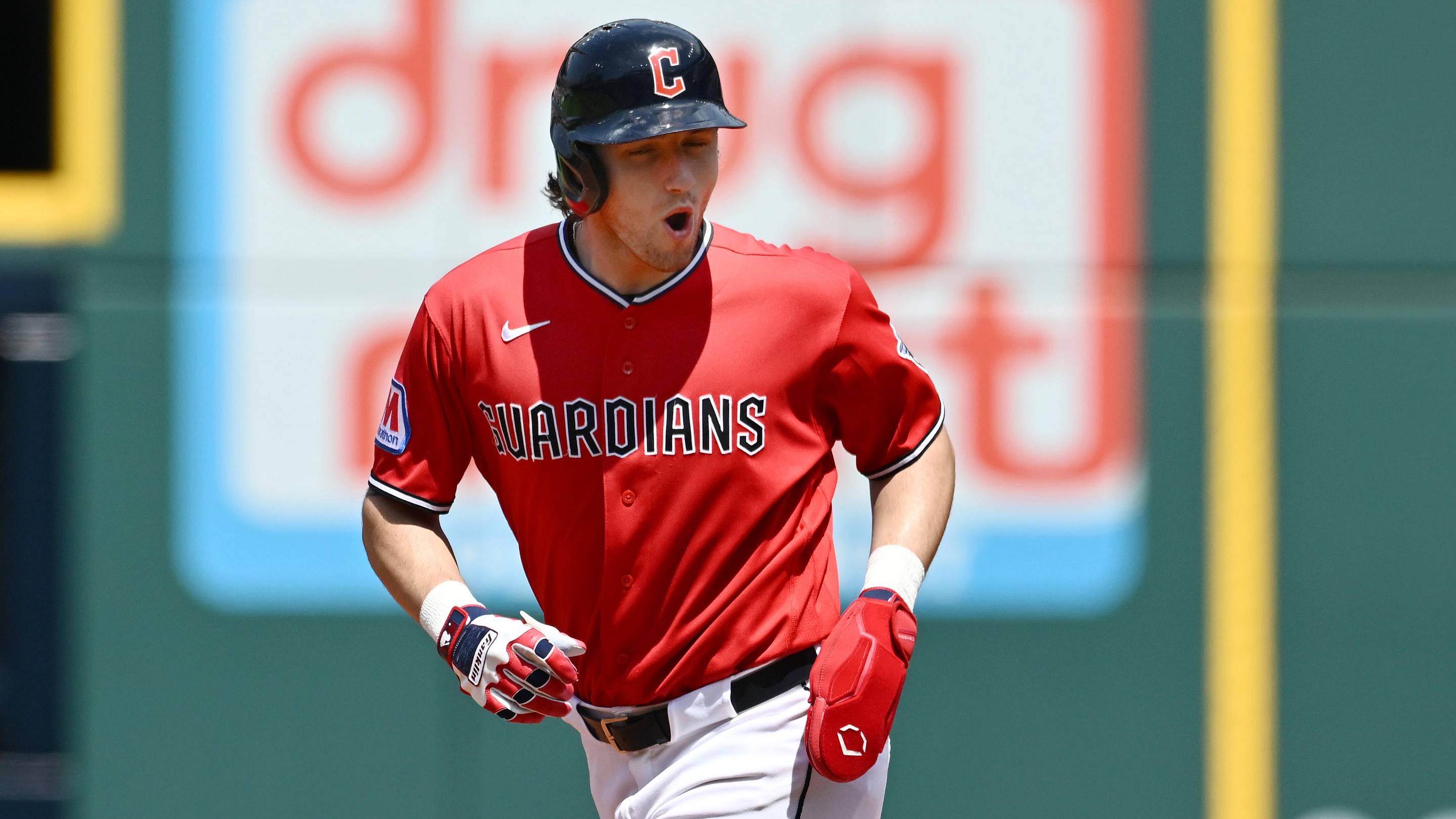 Two Cleveland Guardians Prospects Dominating to Begin Their Major League Careers