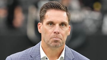 Dan Morgan