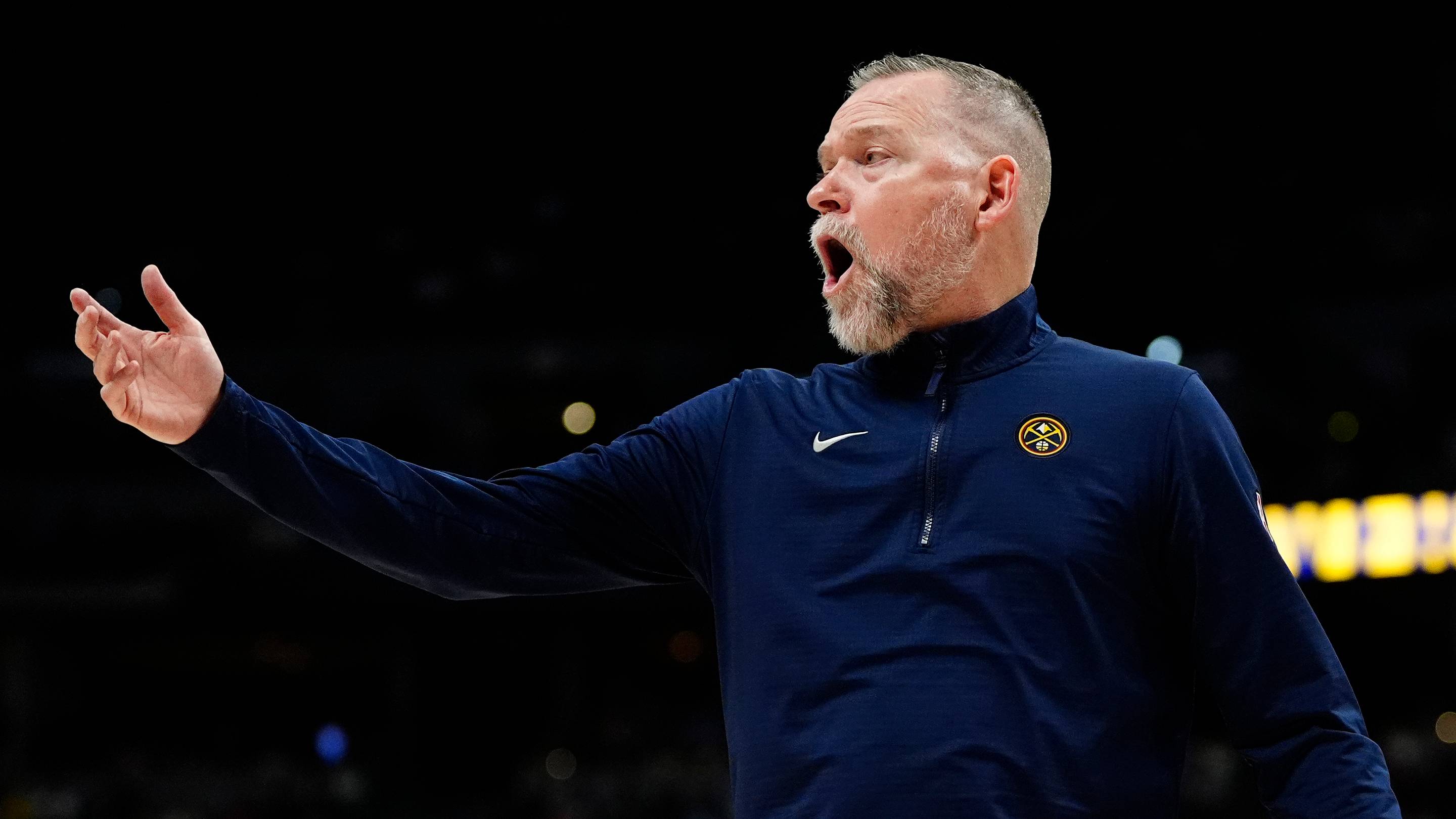 What Fans Can Expect for UNC Basketball's Ceiling and Floor