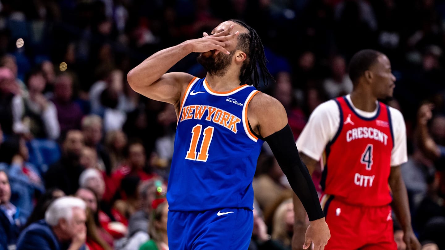 Celtics Continue Trading Simons, Pursue Defensive Depth Amid Injury Challenges
