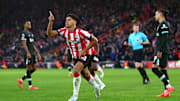 Southampton FC v Liverpool FC - Premier League