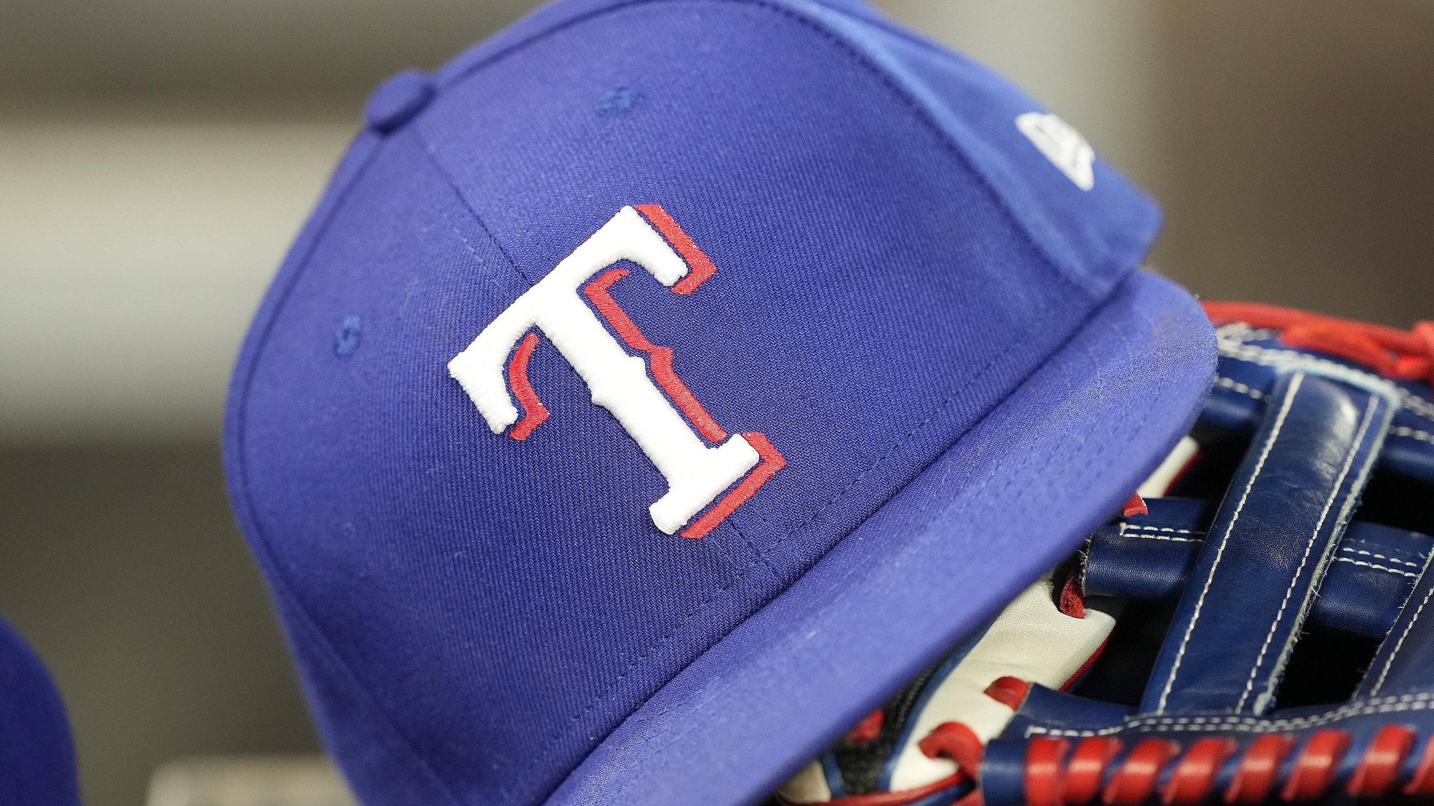 Rangers Named Ideal Fit to Acquire Cheap Free Agent Former All-Star Slugger