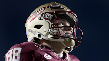 Ryan Fitzgerald
