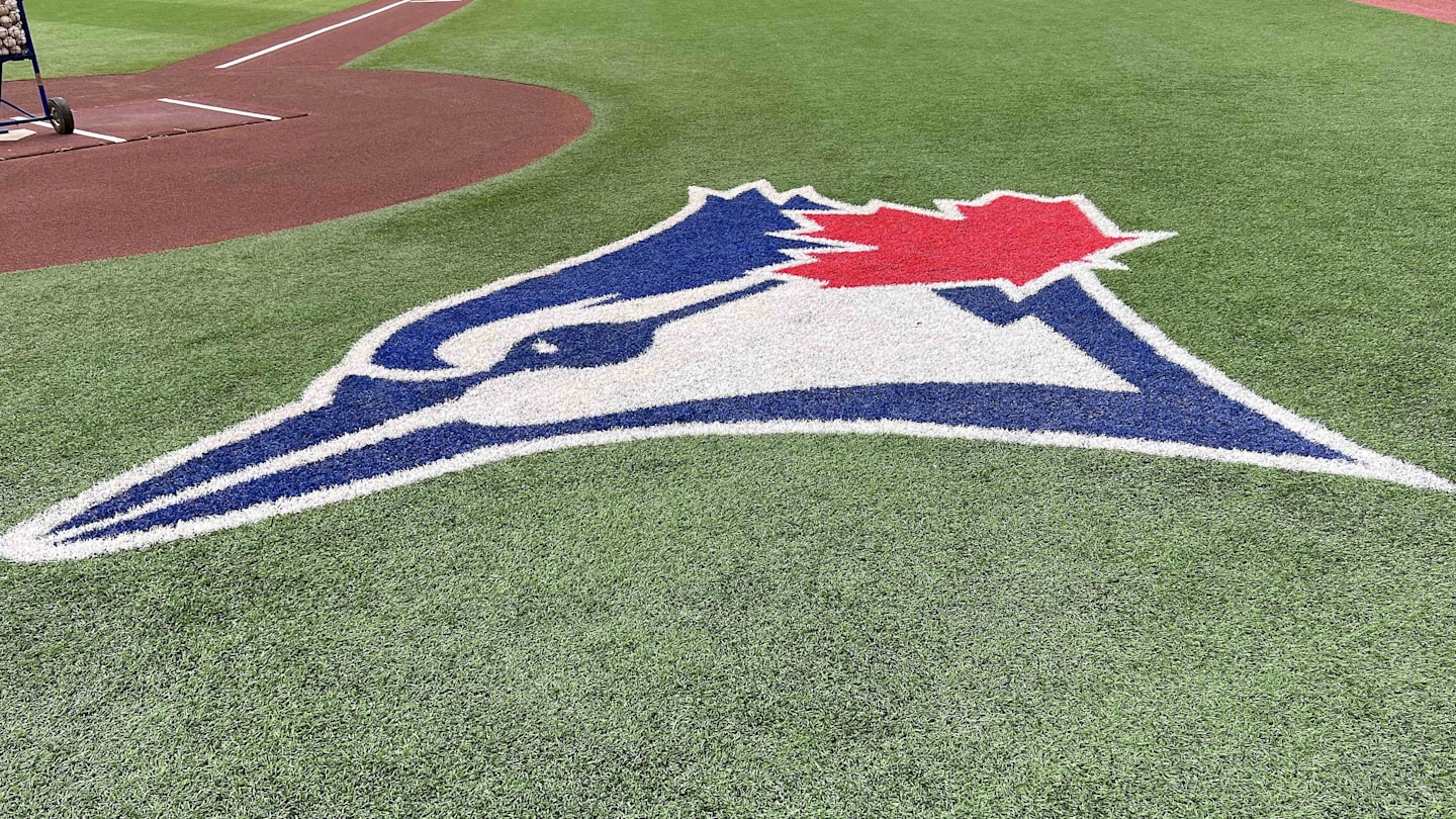 Multiple MLB Teams Seek Relievers Amid Trade Deadline Bullpen Injuries