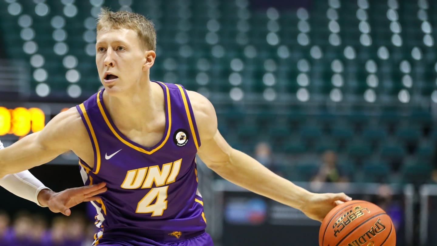 Northern Iowa vs Hawai'i Prediction & Pick for NCAA Basketball Game Northern Iowa vs Hawai'i Prediction & Pick for NCAA Basketball Game