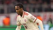 Der FC Bayern kassiert durch die Tel-Leihe noch gutes Geld.