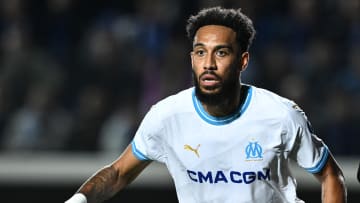 Atalanta BC v Olympique de Marseille: Semi-Final Second Leg - UEFA Europa League 2023/24